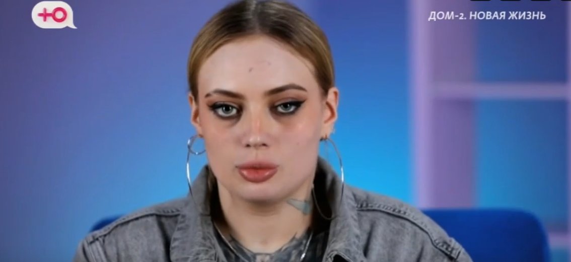 Ксения Карпова хорошо проводит время без Альберта Граковича Ксения Карпова хорошо проводит время без Альберта Граковича