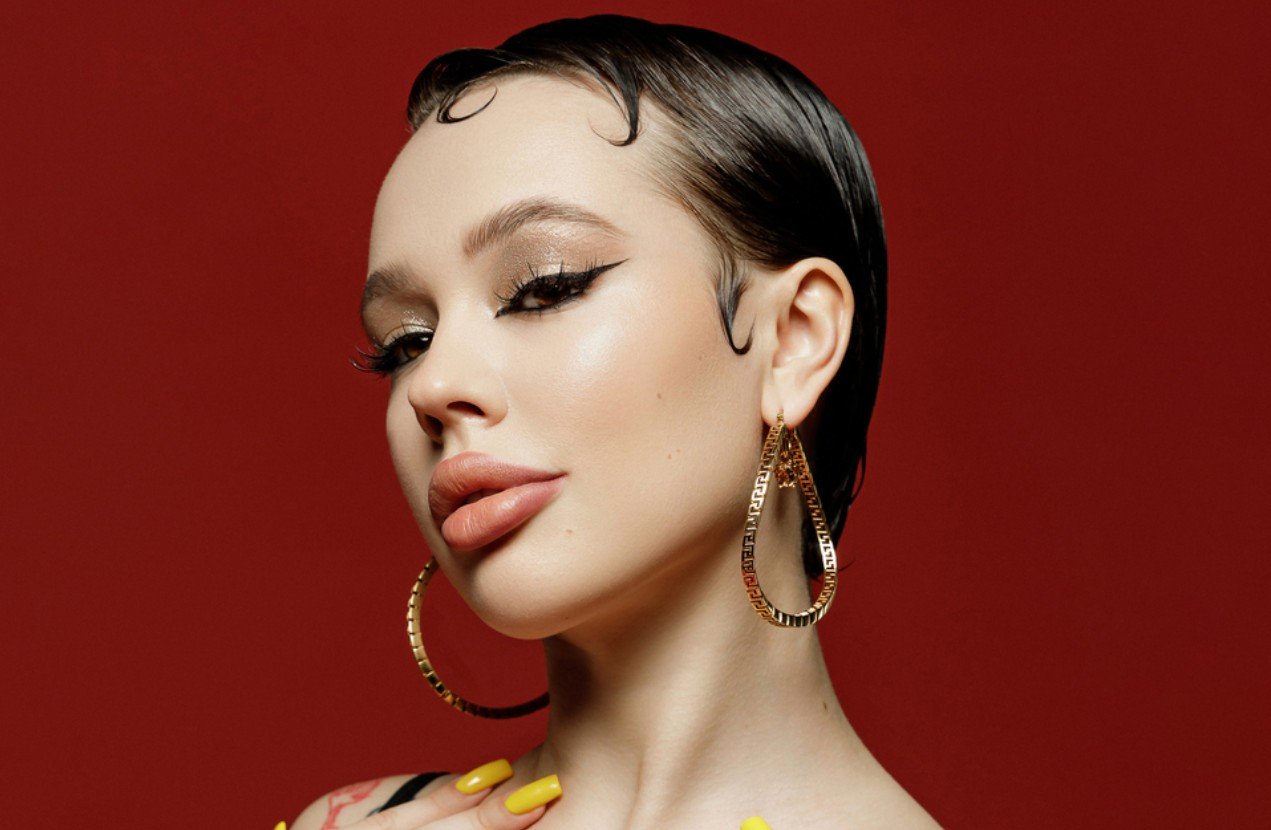 Инстасамка отменила запись в салон красоты из-за 8-минутного ожидания