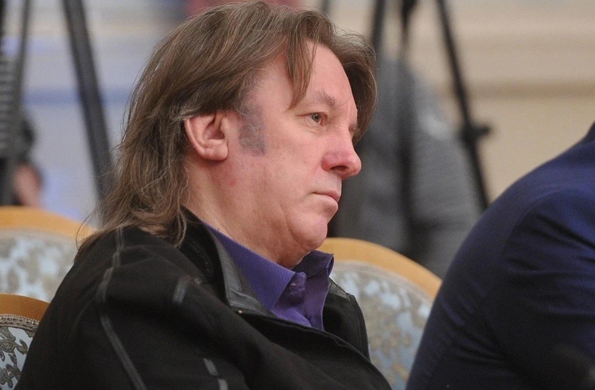 Юрий Лоза задумался над возможной сделкой с Ларисой Долиной