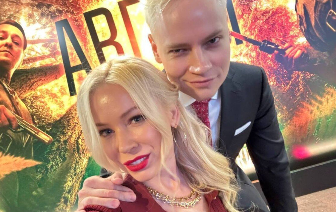 Владимир Киселев не удивлен спаду популярности SHAMANа