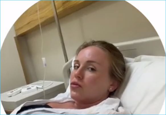 Последние новости дом 2 на сегодня 23 января 2026