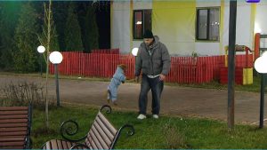 все Последние новости дом 2 на сегодня 14 января 2026