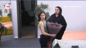 как Помощь мамы не пригодилась Милане Коломеец в продвижении музыкальной карьеры