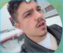 Никита Гуранда выбирает автомобиль и новую девушку