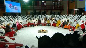 все Последние новости дом 2 на сегодня 10 января 2026