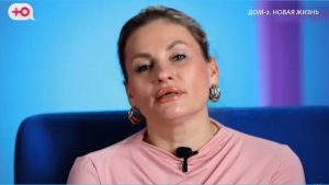 как Вероника Гракович уверена в возвращении Артема Гавришова на Дом 2