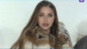 как Выяснилось, почему Григорьев в одиночестве – по просьбе Квашниковой, которая попросила его уйти