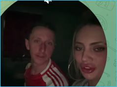 Ксения Карпова собирает компромат на обитательниц женской спальни и угроз не боится