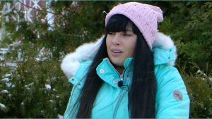 все Последние новости дом 2 на сегодня 21 января 2026