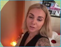 Новый кавалер Тепловодской не стал соперничать с Ильей Яббаровым Новый кавалер Тепловодской не стал соперничать с Ильей Яббаровым