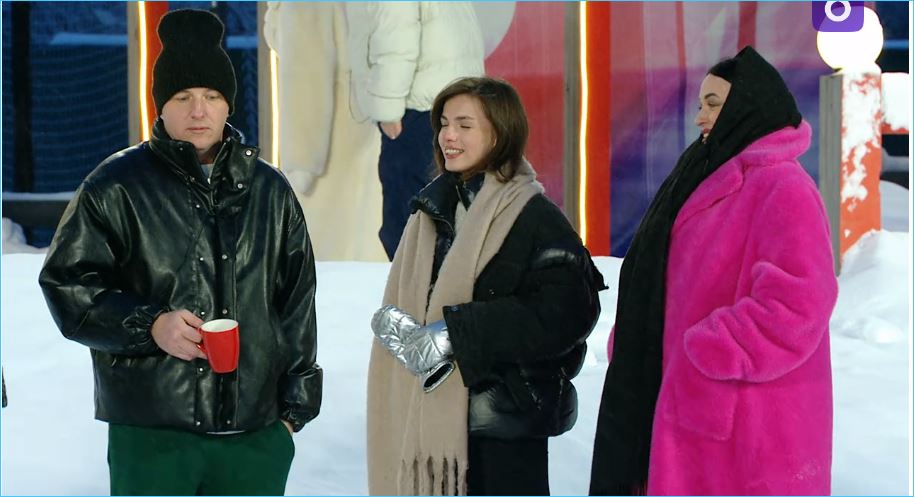 Как мама Миланы Коломеец просчиталась с популярностью Ильи Яббарова