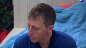 как Альберт Гракович изменил жене с Ксенией Карповой