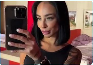 Никита Гуранда выбирает автомобиль и новую девушку