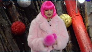 все Последние новости дом 2 на сегодня 4 января 2026