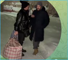 Елена Тепловодская не жалеет о решении уйти с проекта вместе с Яббаровым