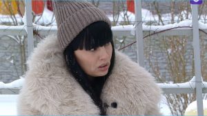 все Последние новости дом 2 на сегодня 16 января 2026