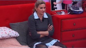 как Вероника Гракович не готова отпустить Артема Гавришова