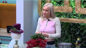 как Элина Рахимова просит ведущих запретить выезды парней по ночам за периметр