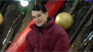 все Последние новости дом 2 на сегодня 8 января 2026