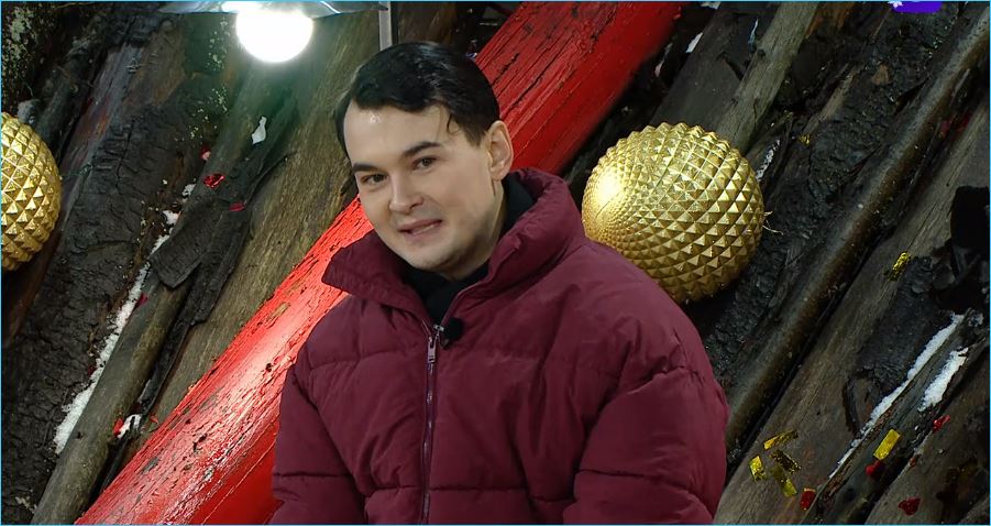 Последние новости дом 2 на сегодня 8 января 2026