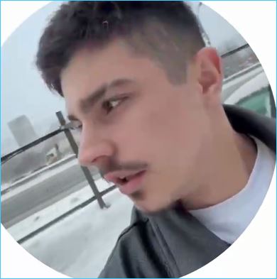 Никита Гуранда выбирает автомобиль и новую девушку Никита Гуранда выбирает автомобиль и новую девушку