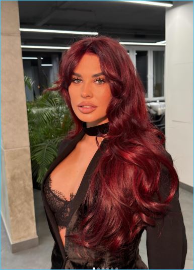 Последние новости дом 2 на сегодня 6 января 2026