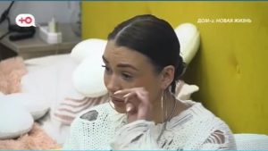 как Елена Тепловодская не жалеет о решении уйти с проекта вместе с Яббаровым