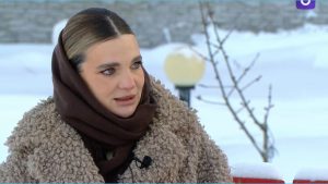 все Последние новости дом 2 на сегодня 28 января 2026