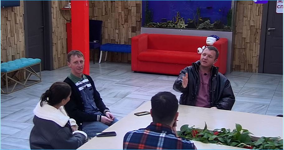 Тепловодская требует у Яббарова компенсацию за невыполненный супружеский долг