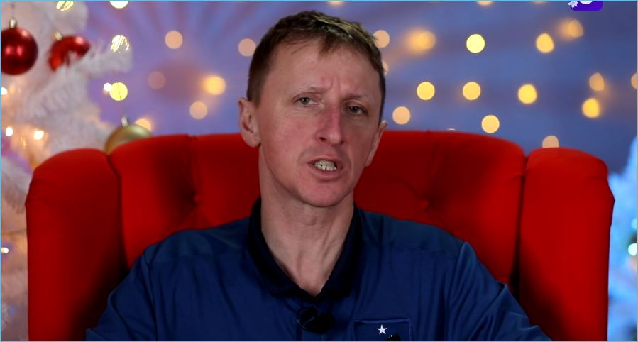 На развод Граковичи ездят с новыми возлюбленными