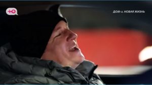 как Зрители нашли самый светлый момент в новогодней роли Яббарова