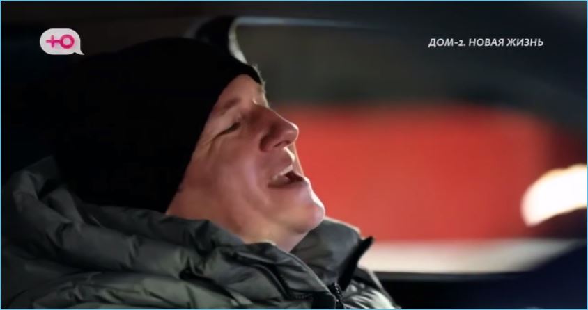 Зрители нашли самый светлый момент в новогодней роли Яббарова