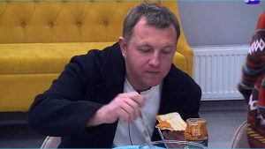 все Последние новости дом 2 на сегодня 19 января 2026