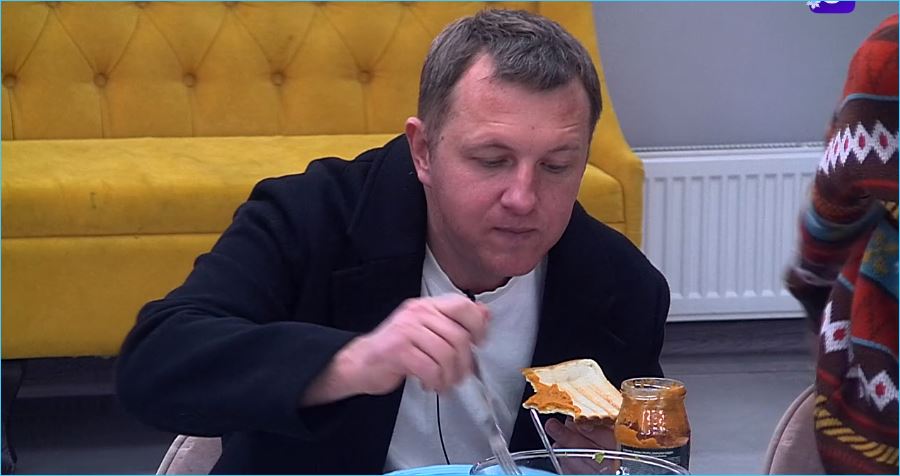 Последние новости дом 2 на сегодня 19 января 2026