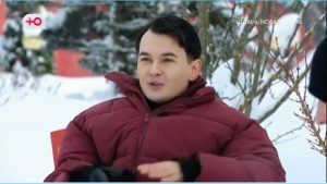 все Последние новости дом 2 на сегодня 23 января 2026