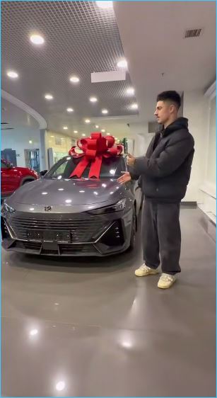 Последние новости дом 2 на сегодня 23 января 2026