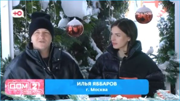 Помощь мамы не пригодилась Милане Коломеец в продвижении музыкальной карьеры