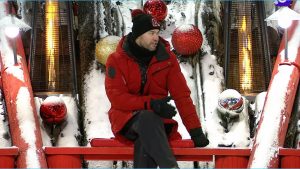 все Последние новости дом 2 на сегодня 6 января 2026