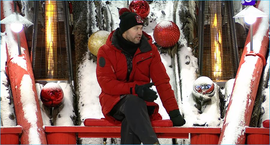 Последние новости дом 2 на сегодня 6 января 2026 Последние новости дом 2 на сегодня 6 января 2026