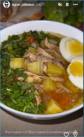 Последние новости дом 2 на сегодня 6 января 2026