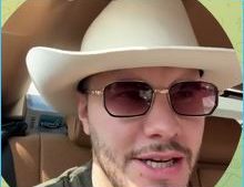 как Сергей Хорошев удерживает жену Евгению от необдуманных поступков