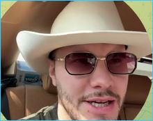 Сергей Хорошев удерживает жену Евгению от необдуманных поступков