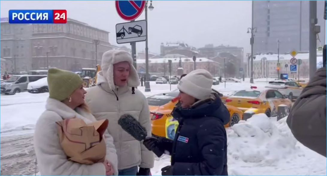 Вероника Гракович о своем разводе объявила журналистам Вероника Гракович о своем разводе объявила журналистам