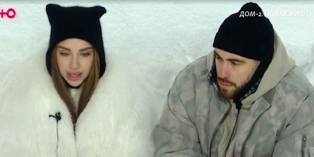 Подписчики Игоря Григорьева спорят, нужно ли собирать деньги ему на квартиру