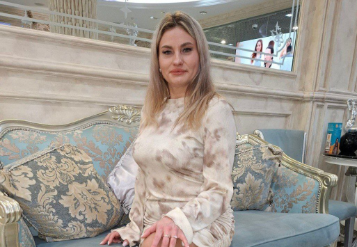 Вероника Гракович устала от пародий зятя Тиграна и хочет покинуть Дом 2 Вероника Гракович устала от пародий зятя Тиграна и хочет покинуть Дом 2
