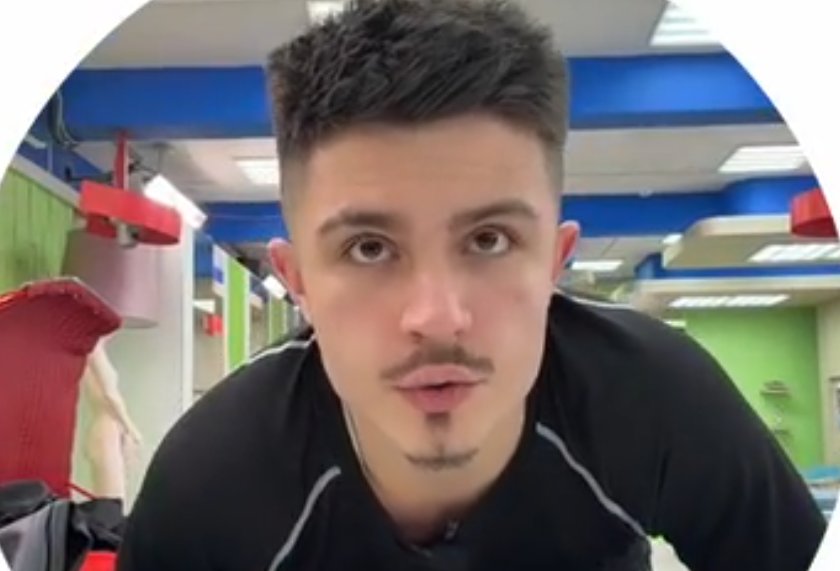 В сети появились слухи, что Квашникова и Григорьев покидают Дом 2