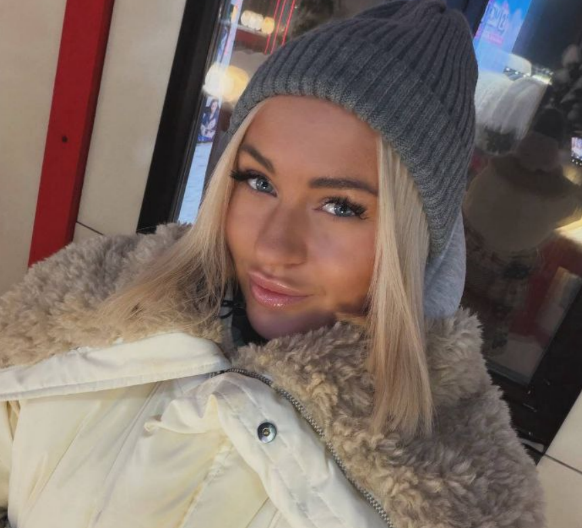 Невеста участника Дома 2 Степана Карпова заявила, что он брачный аферист