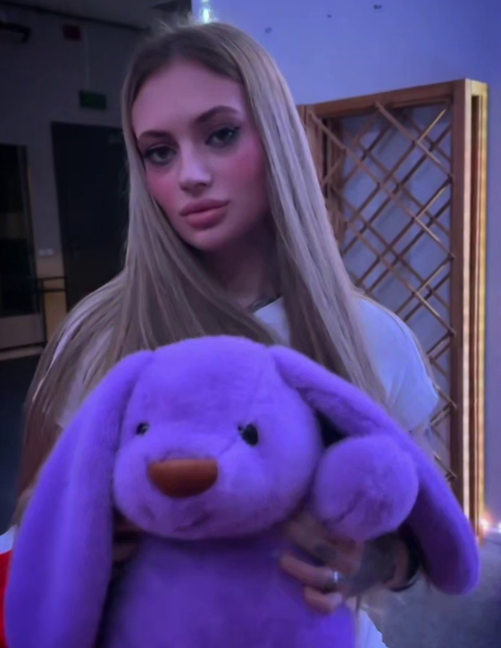 Алексей Карпов скучает по сыну, но выбрал отношения с женой Ксенией и Дом 2