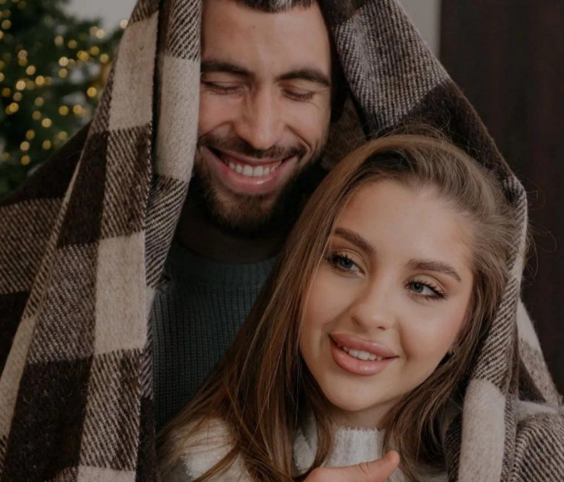 Игорь Григорьев нашел Игорь Григорьев нашел