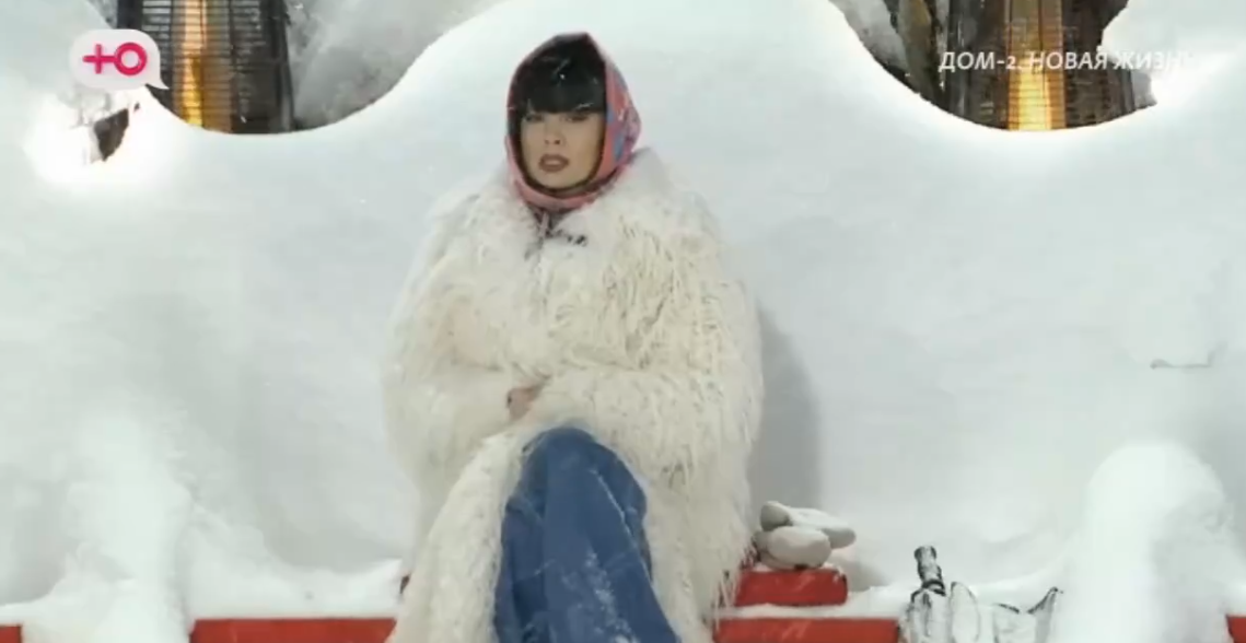 Альберт Гракович отдал жене Веронике последние 65 тысяч рублей и был обманут